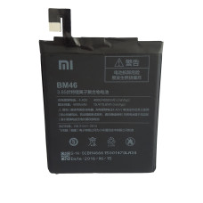 Bateria do Xiaomi Redmi Note 3, oryginalna, 4050 mAh Bateria do Xiaomi Redmi Note 3, oryginalna, 4050 mAh