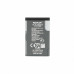 Bateria do Nokii 1100 / 2600 / 6600 / N70 / N71, BL-5C, oryginalna, 1020 mAh