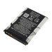 Bateria do Nokii 3220 / 5200 / 6060 / 7360 / N80 / N90, BL-5B, Oryginalna, 890 mAh