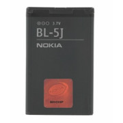 Bateria do Nokia Lumia 520, BL-5J, oryginalna, 1320 mAh