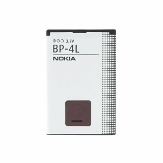 Bateria do Nokii 6650 / E6-00 / E52 / E90 / N97, oryginalna, 1500 mAh