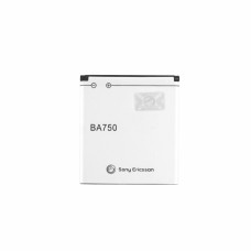 Oryginalna bateria 1500 mAh do Sony Xperia Arc S / LT15i / LT18i