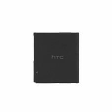 Bateria do HTC Desire HD / A9191 / Ace, 1200 mAh, oryginalna Bateria do HTC Desire HD / A9191 / Ace, 1200 mAh, oryginalna