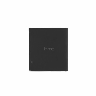 Bateria do HTC Desire HD / A9191 / Ace, 1200 mAh, oryginalna Bateria do HTC Desire HD / A9191 / Ace, 1200 mAh, oryginalna