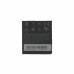 Bateria do HTC Desire HD / A9191 / Ace, 1200 mAh, oryginalna Bateria do HTC Desire HD / A9191 / Ace, 1200 mAh, oryginalna