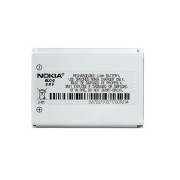 Bateria do Nokii 3310 (2000) / 3410 / 3510 / 6650 / 6800, BLC-2, oryginał, 1300 mAh