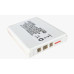Bateria do Nokii 3310 (2000) / 3410 / 3510 / 6650 / 6800, BLC-2, oryginał, 1300 mAh