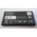 Bateria do Blackberry Q10, 2100 mAh