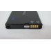 Bateria do Blackberry Q10, 2100 mAh