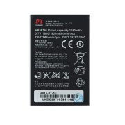 Bateria do Huawei Honor U8860 / E8660, oryginalna, 1880 mAh