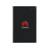 Bateria do Huawei Honor U8860 / E8660, oryginalna, 1880 mAh