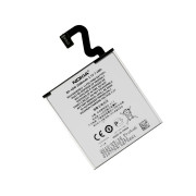 Bateria do Nokii Lumia 625 / 720, oryginalna, 2000 mAh
