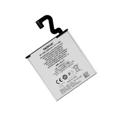 Bateria do Nokii Lumia 625 / 720, oryginalna, 2000 mAh Bateria do Nokii Lumia 625 / 720, oryginalna, 2000 mAh