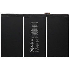 Bateria do Apple iPad 3 / iPad 4, oryginalna (OEM), 11560 mAh