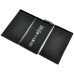 Bateria do Apple iPad 3 / iPad 4, oryginalna (OEM), 11560 mAh