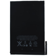 Bateria do Apple iPad Mini / A1445, oryginalna (OEM), 4490 mAh