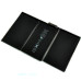 Bateria do Apple iPad 2, oryginalna (OEM), 6500 mAh Bateria do Apple iPad 2, oryginalna (OEM), 6500 mAh