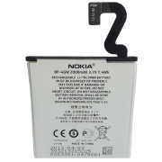 Bateria do Nokii Lumia 920, oryginalna, 2000 mAh