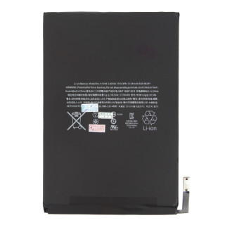Bateria do Apple iPad Mini 4, oryginalna (OEM), 5124 mAh