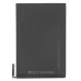 Bateria do Apple iPad Mini 4, oryginalna (OEM), 5124 mAh