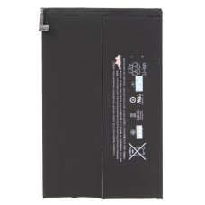 Bateria Apple iPad Mini 2 / Mini 3, oryginalna (OEM), 6471 mAh