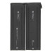 Bateria Apple iPad Mini 2 / Mini 3, oryginalna (OEM), 6471 mAh