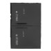 Bateria do Apple iPad Air / Mini Air / A1474 / A1475, Oryginalna (OEM), 8827 mAh