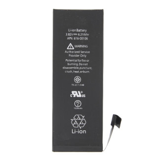 Bateria do Apple iPhone SE, oryginalna (OEM), 1624 mAh