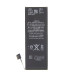 Bateria do Apple iPhone SE, oryginalna (OEM), 1624 mAh
