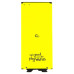 Bateria do LG G5 / G5 Dual Sim / G5 Lite, oryginalna, 2800 mAh