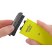 Bateria do LG G5 / G5 Dual Sim / G5 Lite, oryginalna, 2800 mAh
