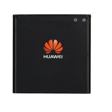 Bateria do Huawei U8680 / U8815 / T8830 / G300, oryginalna, 1500 mAh Bateria do Huawei U8680 / U8815 / T8830 / G300, oryginalna, 1500 mAh