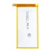 Bateria do Asus ZenFone 3 Deluxe / ZS552KL, C11P1603, oryginalna, 3000 mAh