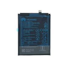 Bateria do Huawei P10 / Honor 9, HB386280ECW, oryginalna, 3200 mAh