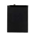 Bateria do Huawei P10 / Honor 9, HB386280ECW, oryginalna, 3200 mAh
