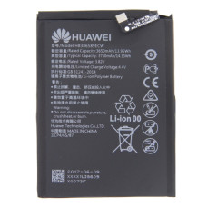 Bateria do Huawei P10 Plus / Mate 20 Lite, oryginalna, 3750 mAh