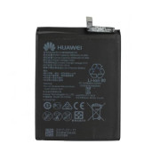 Oryginalna bateria Huawei Mate 9 / Mate 9 Pro 4000 mAh