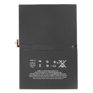 Bateria do Apple iPad Pro 9.7 / A1664, oryginalna (OEM), 7306 mAh