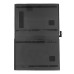 Bateria do Apple iPad Pro 9.7 / A1664, oryginalna (OEM), 7306 mAh