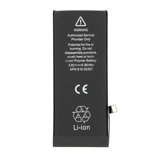 Bateria Apple iPhone 8, oryginalna (OEM), 1821 mAh