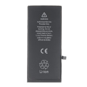Bateria Apple iPhone 8 Plus, oryginalna (OEM), 2691 mAh