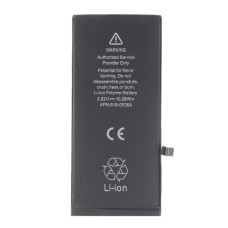Bateria Apple iPhone 8 Plus, oryginalna (OEM), 2691 mAh