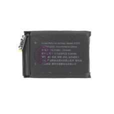 Bateria do Apple Watch 1, 42mm, oryginalna (OEM), 246mAh Bateria do Apple Watch 1, 42mm, oryginalna (OEM), 246mAh