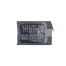 Bateria do Apple Watch 1, 42mm, oryginalna (OEM), 246mAh
