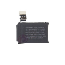 Bateria do Apple Watch 2 38mm, oryginalna (OEM) 273mAh