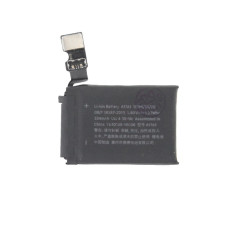 Bateria do Apple Watch 2 42mm, oryginalna (OEM) 350 mAh