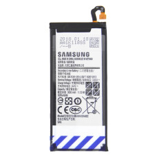 Bateria do Samsunga Galaxy A5 (2017) / SM-A520, oryginalna, 3000 mAh