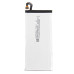Bateria do Samsunga Galaxy A5 (2017) / SM-A520, oryginalna, 3000 mAh
