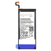 Oryginalna bateria 3000 mAh do Samsunga Galaxy S7 / SM-G930