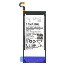 Oryginalna bateria 3000 mAh do Samsunga Galaxy S7 / SM-G930
